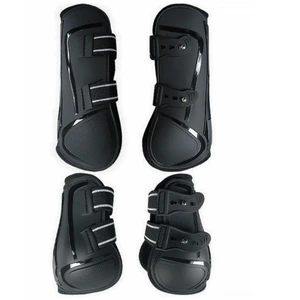 تصویر فروشگاه هورس شاپ