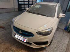 تصویر شاهین پلاس مدل ۱۴۰۴ اتوماتیک 