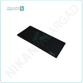 تصویر ماوس پد گیمینگ رپو مدل VP 420 XL Rapoo VP 420 XL Professional Gaming Mousepad