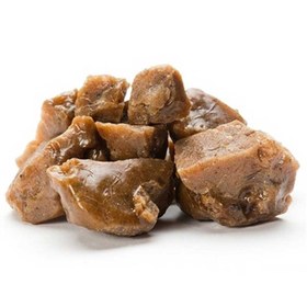 تصویر آنغوزه 