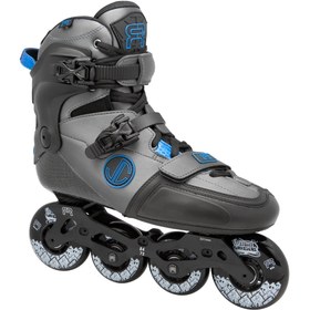 تصویر اسکیت SL7 برند FR 