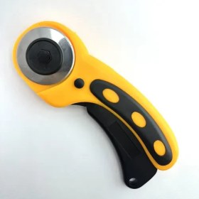 تصویر دستگاه کاتر 