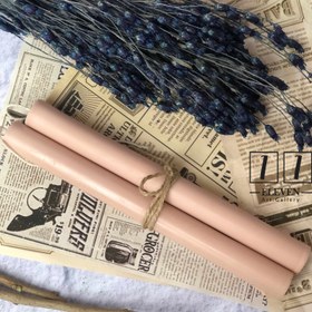 تصویر قلمی ساده 