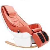 تصویر صندلی ماساژ PD زنیت مد massage chair PD zenithmed