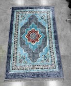 تصویر پتوفرش ترولاو ٦ متري كد ٣ 