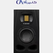 تصویر اسپیکر مانیتورینگ آدام Adam Audio A4v 