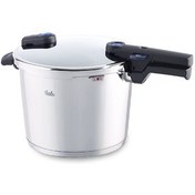 تصویر زودپز BLUEPOINT 8.0 LT فیسلر Fissler 