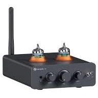 تصویر پری‌امپ لامپی Fosi Audio P3 Pre amp fosiaudio p3