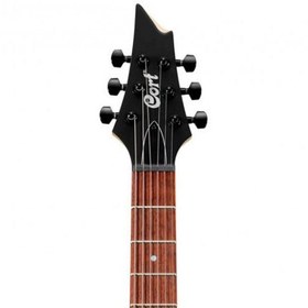 تصویر گیتار الکتریک کورت مدل KX100 IO اندازه 4/4 