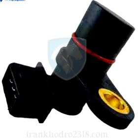 تصویر سنسور ميل سوپاپ EF7NA&TC-EMS:AECS_BOSCH_S2 دنا 