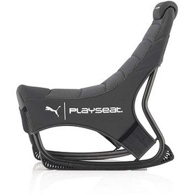 Playseat puma store