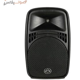 تصویر باند شارژی بزرگ وارفیدل WHARFEDALE EZ15A 