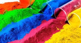 تصویر پیگمنت (طوسی) نیم کیلوئی Pigment