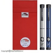 تصویر کیف حمل انسولین LOCI 