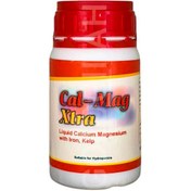 تصویر کود کال‌مگ اکسترا (کلسیم منیزیم) 150 سی سی ریپک توسط شرکت مهندسی سپیدار 