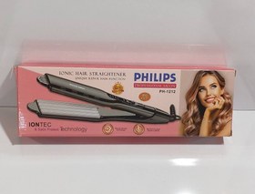 تصویر اتو ویو و حالت دهنده فیلیپس philips مدل PH-1212 