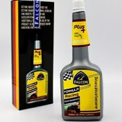 تصویر اکتان بوستر بوستر ۲۵۰ میلی لیتر 