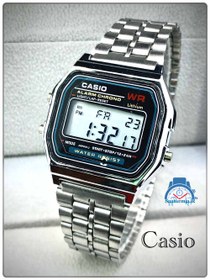تصویر CASIO 593 