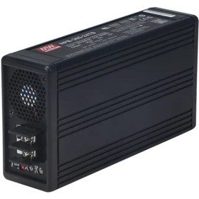 تصویر شارژر NPB-360 MEAN WELL NPB-360-12TB/NPB-360-24TB/NPB-360-48TB