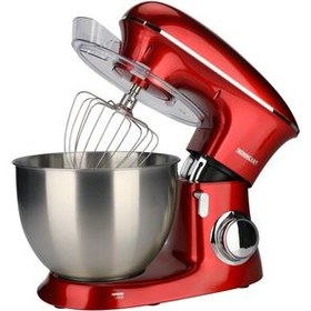 تصویر همزن هیملر مدل HMS 8085-HSMS6065 