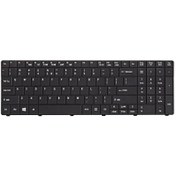 تصویر کیبورد لپ تاپ KEYBOARD ACER ASPIRE ES1-571 /E1-571G / E1-571P KEYBOARD ACER ASPIRE ES1-571 PK130N41A00