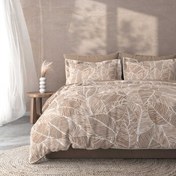 تصویر سرویس روتختی کد 122 