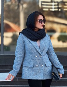 تصویر کت dream - سایز ۱تا ۴۰ / ۷۰ 