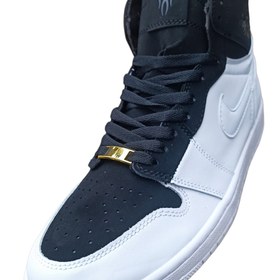 تصویر AJ1 High Equality 