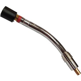 تصویر گردنه تورچ CO2 مدل W-138-MB36 