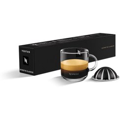 تصویر نسپرسو ورتو کلاسیک nespresso verto classic