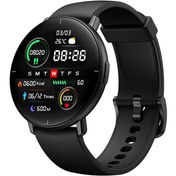 mi pro lite smart watch