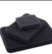 تصویر فوم مشکی ویتومیکس کپی 