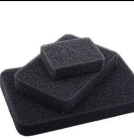 تصویر فوم مشکی ویتومیکس کپی 