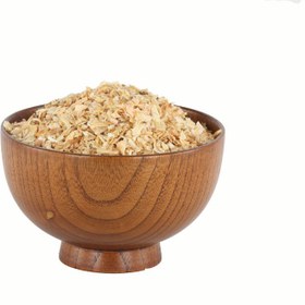 تصویر پیاز گرانول 