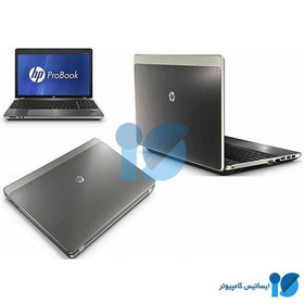 تصویر لپ تاپ HP ProBook 4730S i3 