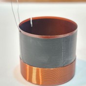 تصویر سیم پیچ پایونیر 6975  سایز 40 میلی متر 300 وات 