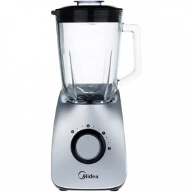 تصویر مخلوط کن مایدیا مدل BL1190 Midea BL1190 Blender