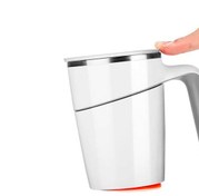 تصویر ماگ ثابت شیائومی Xiaomi Fiu Elegant Mug 