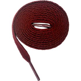 تصویر بند کتونی چری 