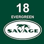 تصویر فون کاغذی BD Aqua Background Paper Product Code: #165 