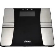 تصویر ترازو دیجیتال هوشمند دی اس پی مدل KD7018 KD7018 DSP smart digital scale