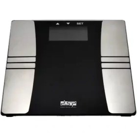 تصویر ترازو دیجیتال هوشمند دی اس پی مدل KD7018 KD7018 DSP smart digital scale