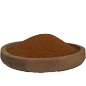 تصویر فروش خاکشیر ( 250گرم - 500گرم - 1 کیلوگرم ) 