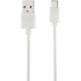 تصویر میکرودرم مدل L-51 