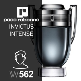 Paco rabanne invictus online bargello