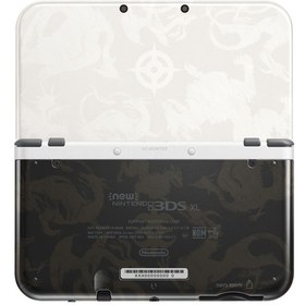 تصویر خرید Nintendo New 3DS XL | ادیشن Fire Emblem Fates 