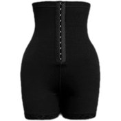 تصویر گن پادار آنچری 