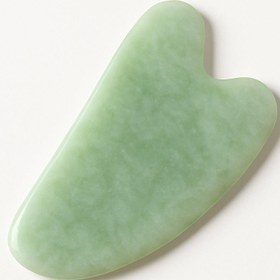 تصویر سنگ گواشا یشم 