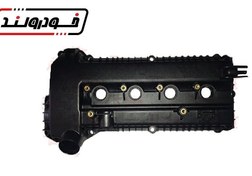 تصویر درب سوپاپ اصلی آریو 