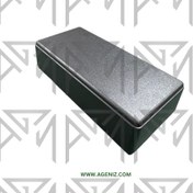 تصویر قاب ماژول جرقه زن مدل 60021-A2 